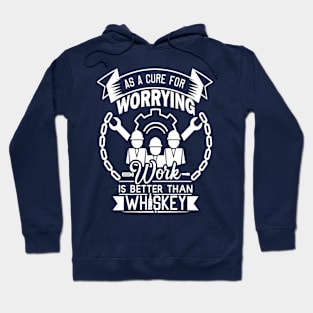 Quote sayings Hoodie